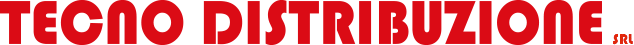 Tecno Distribuzione